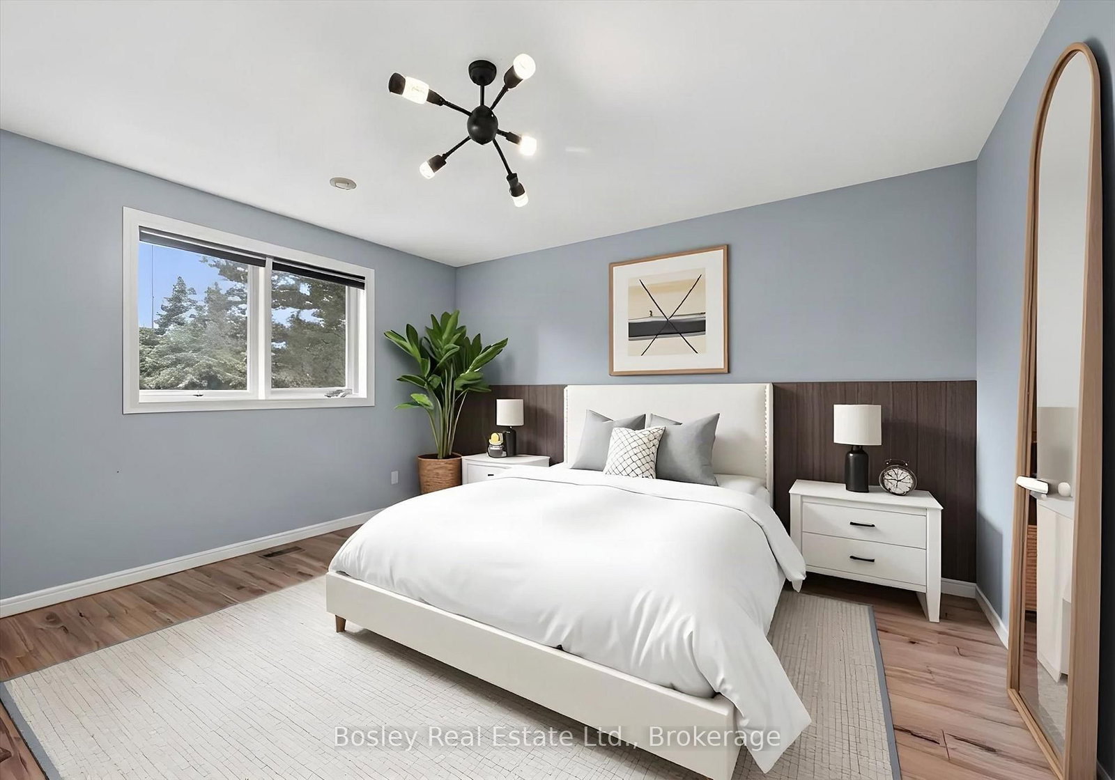 240 St Ann Avenue • Wilmot, ON photo 13