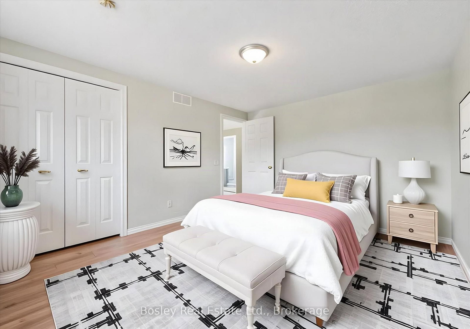 240 St Ann Avenue • Wilmot, ON photo 15
