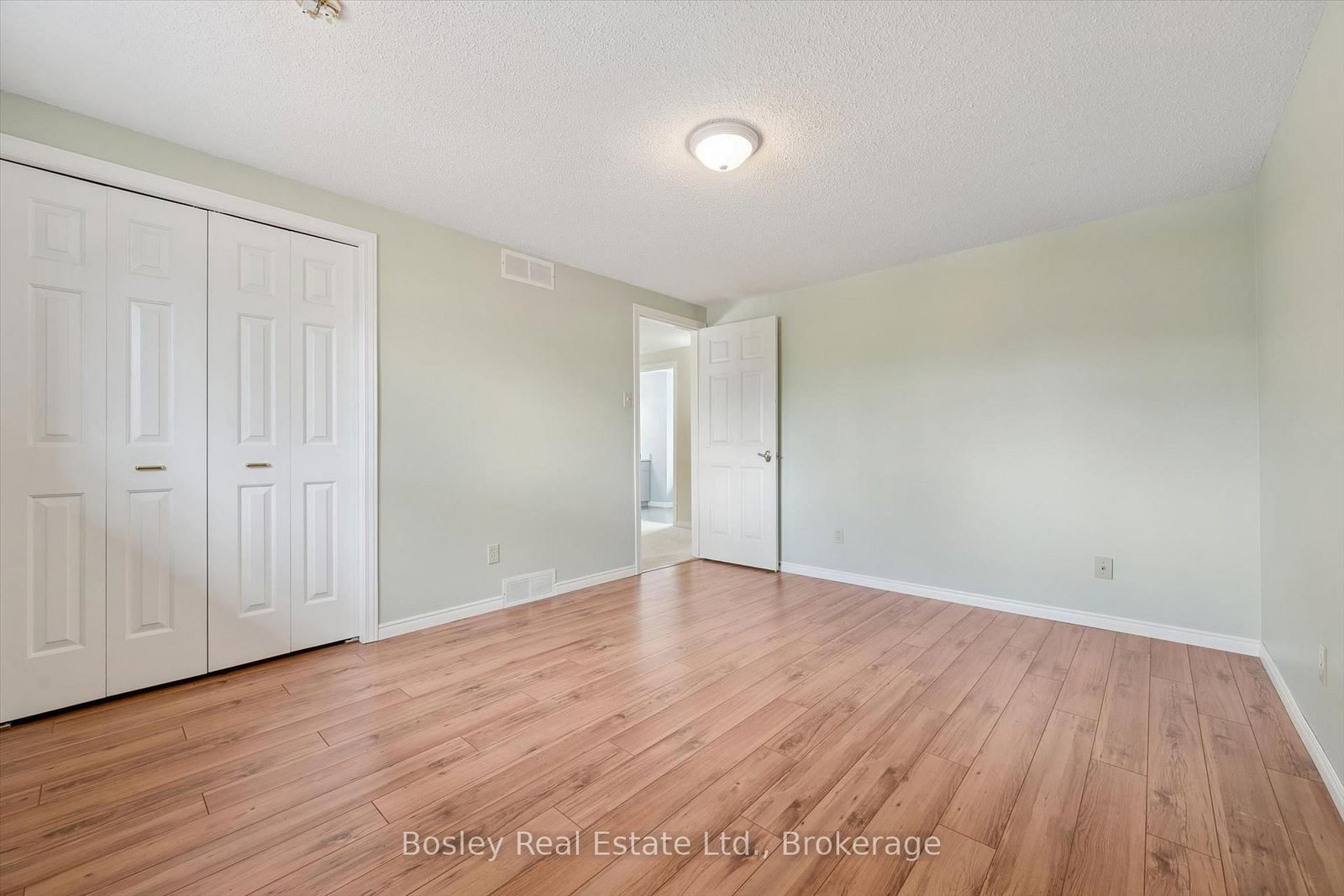 240 St Ann Avenue • Wilmot, ON photo 16