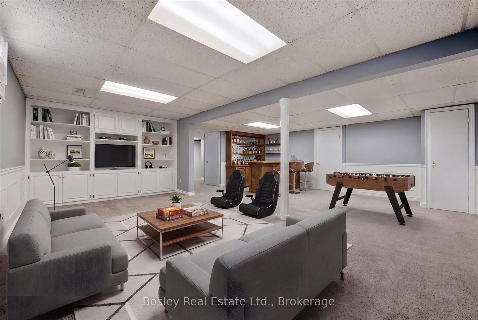 240 St Ann Avenue • Wilmot, ON photo 17