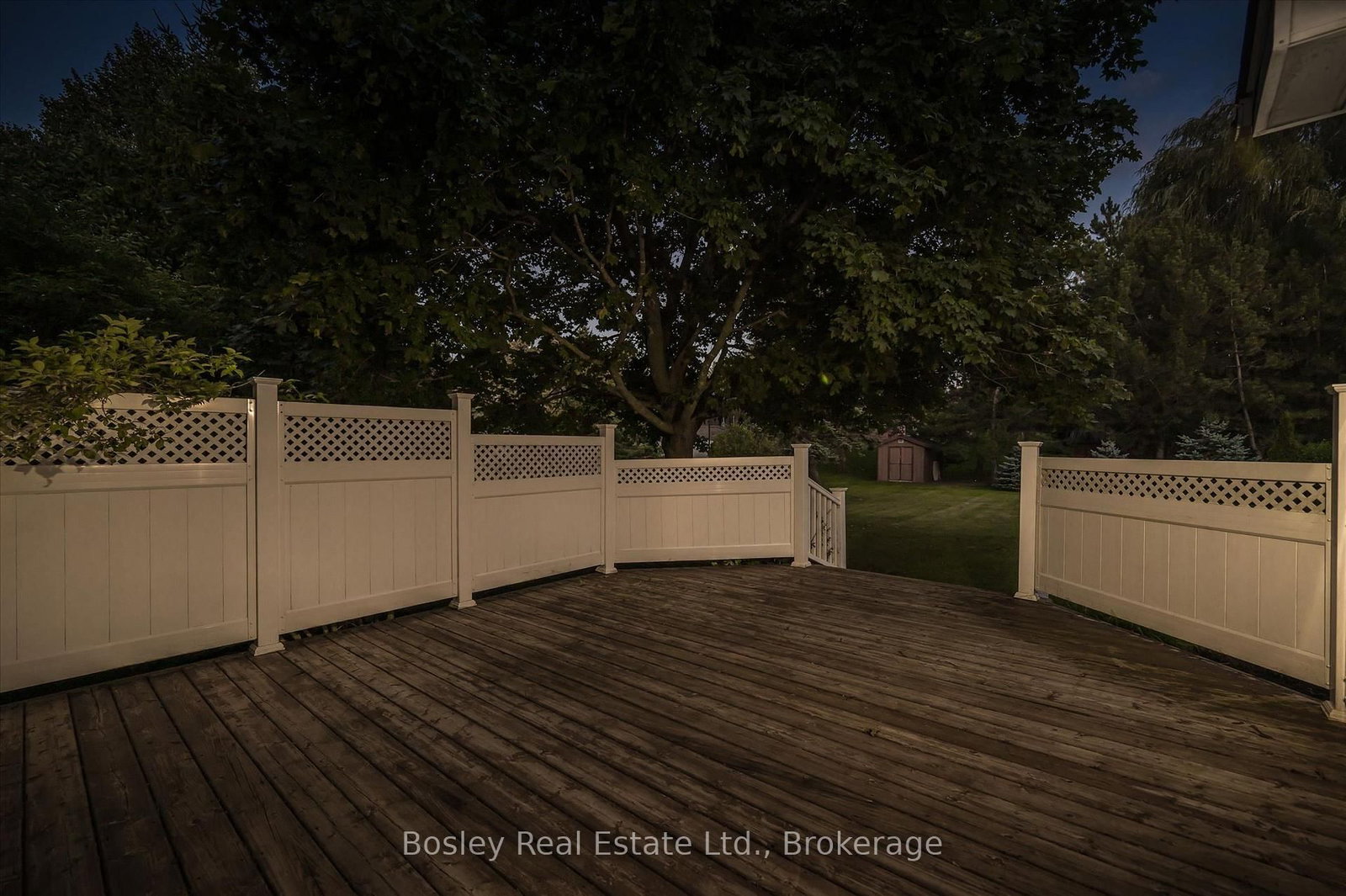 240 St Ann Avenue • Wilmot, ON photo 20