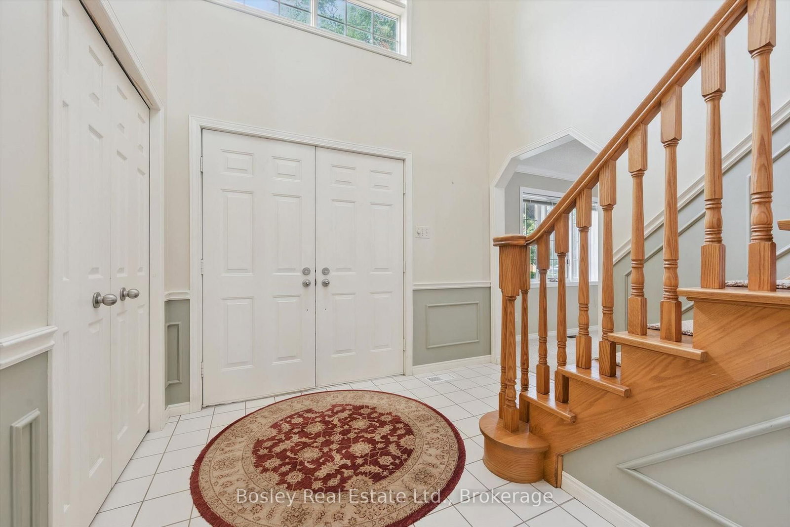 240 St Ann Avenue • Wilmot, ON photo 23