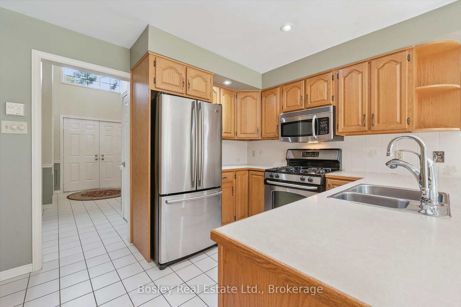 240 St Ann Avenue • Wilmot, ON photo 24