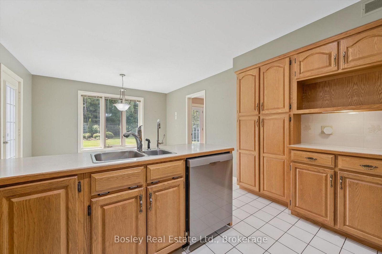 240 St Ann Avenue • Wilmot, ON photo 25