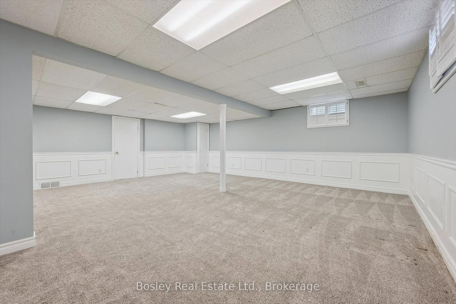 240 St Ann Avenue • Wilmot, ON photo 29