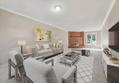 240 St Ann Avenue • Wilmot, ON photo 3
