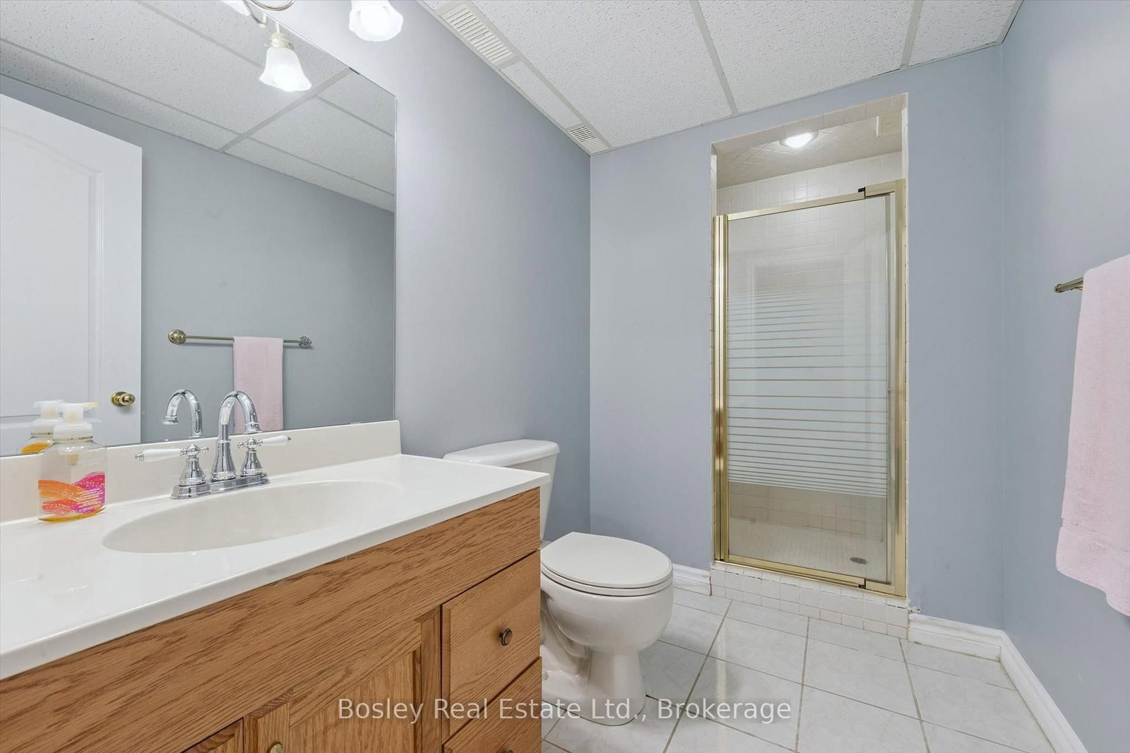 240 St Ann Avenue • Wilmot, ON photo 30