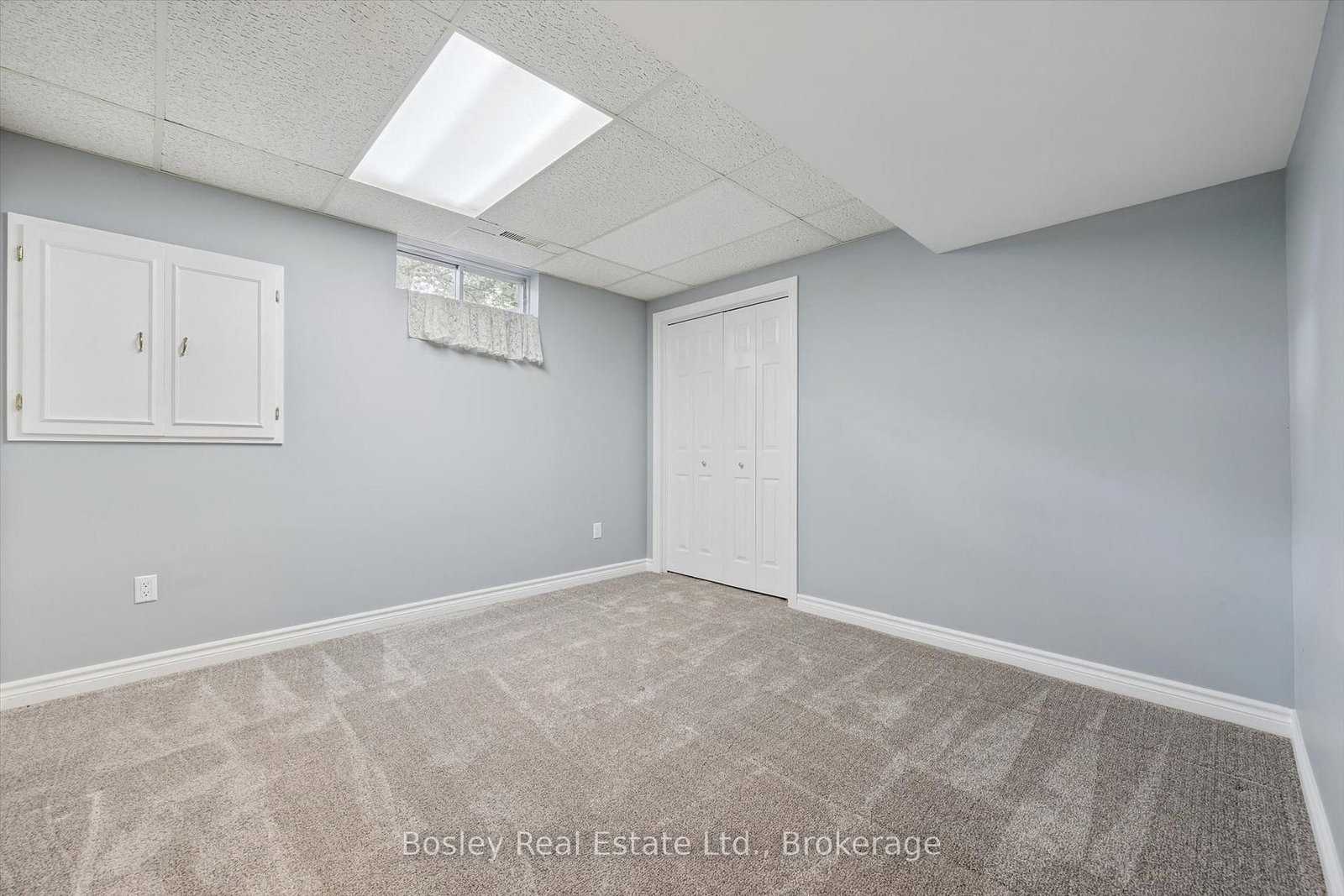 240 St Ann Avenue • Wilmot, ON photo 31