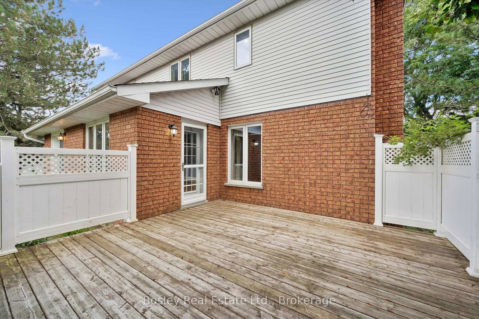 240 St Ann Avenue • Wilmot, ON photo 32