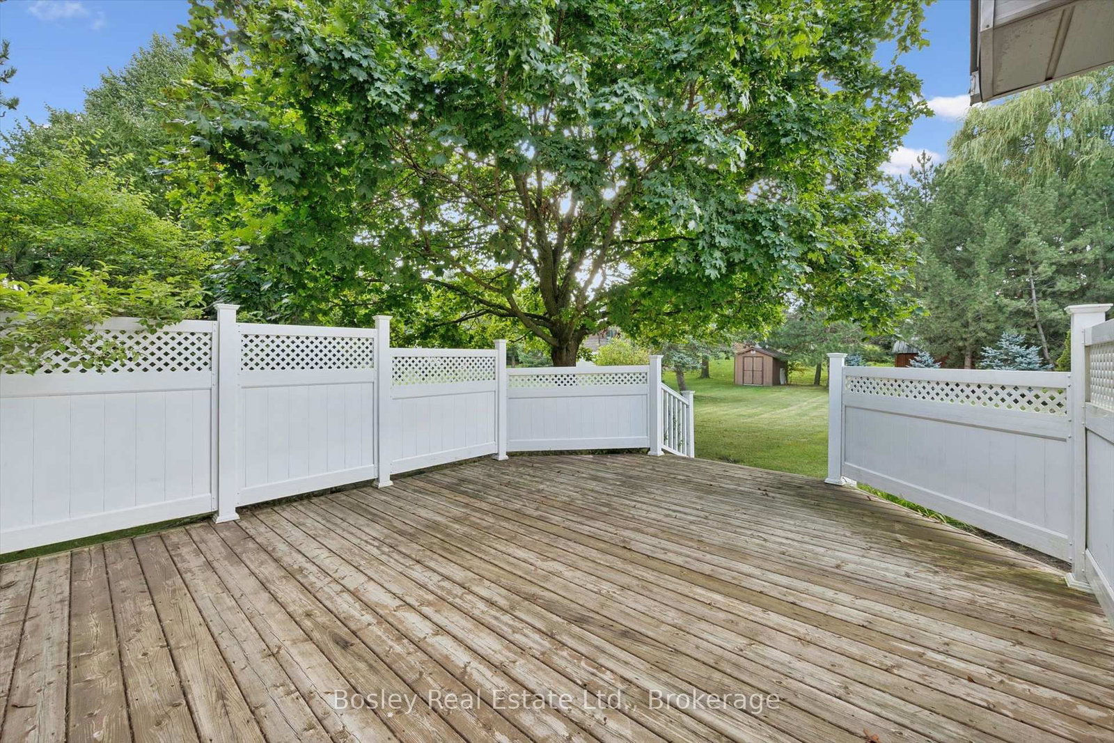 240 St Ann Avenue • Wilmot, ON photo 33