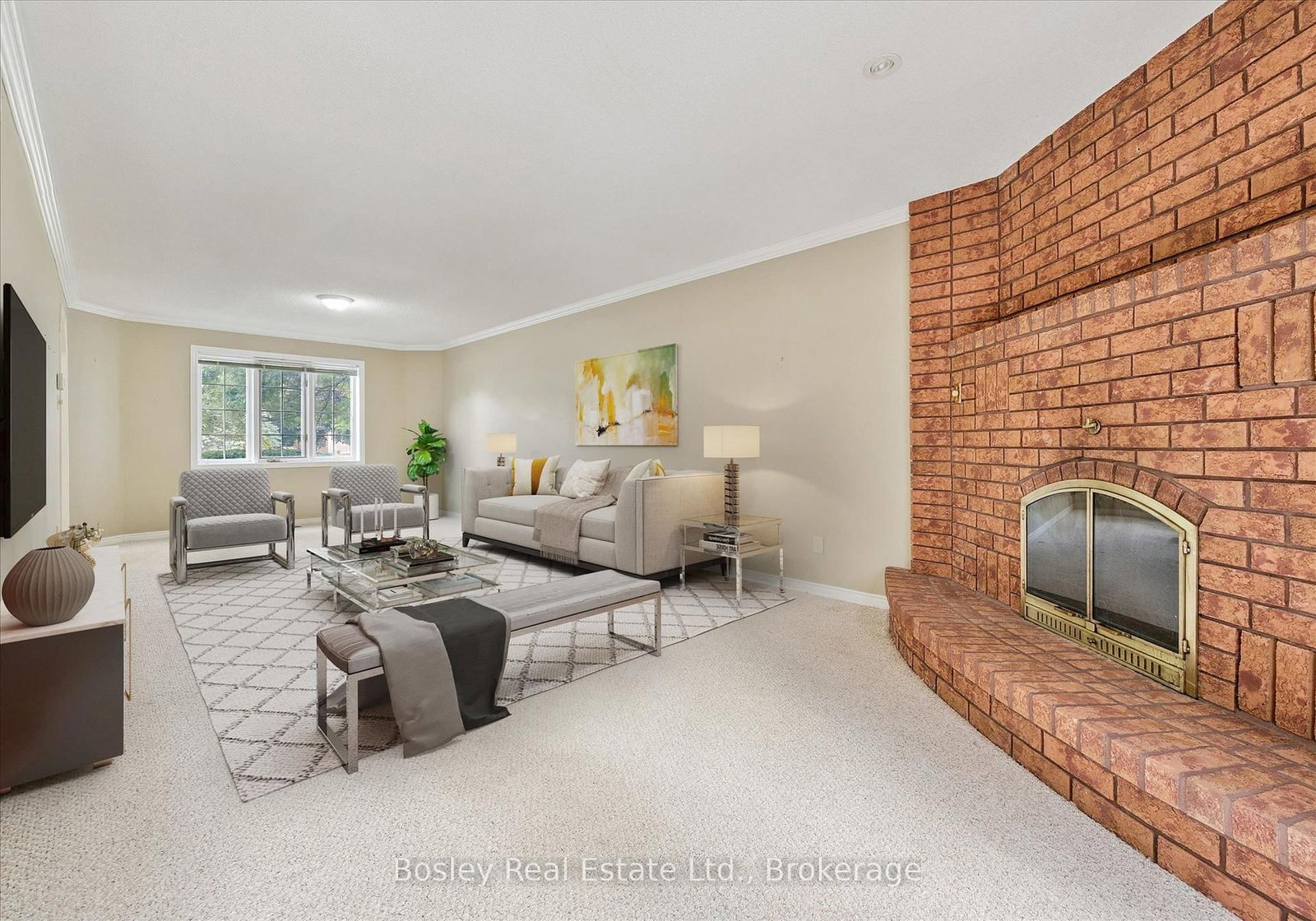 240 St Ann Avenue • Wilmot, ON photo 4