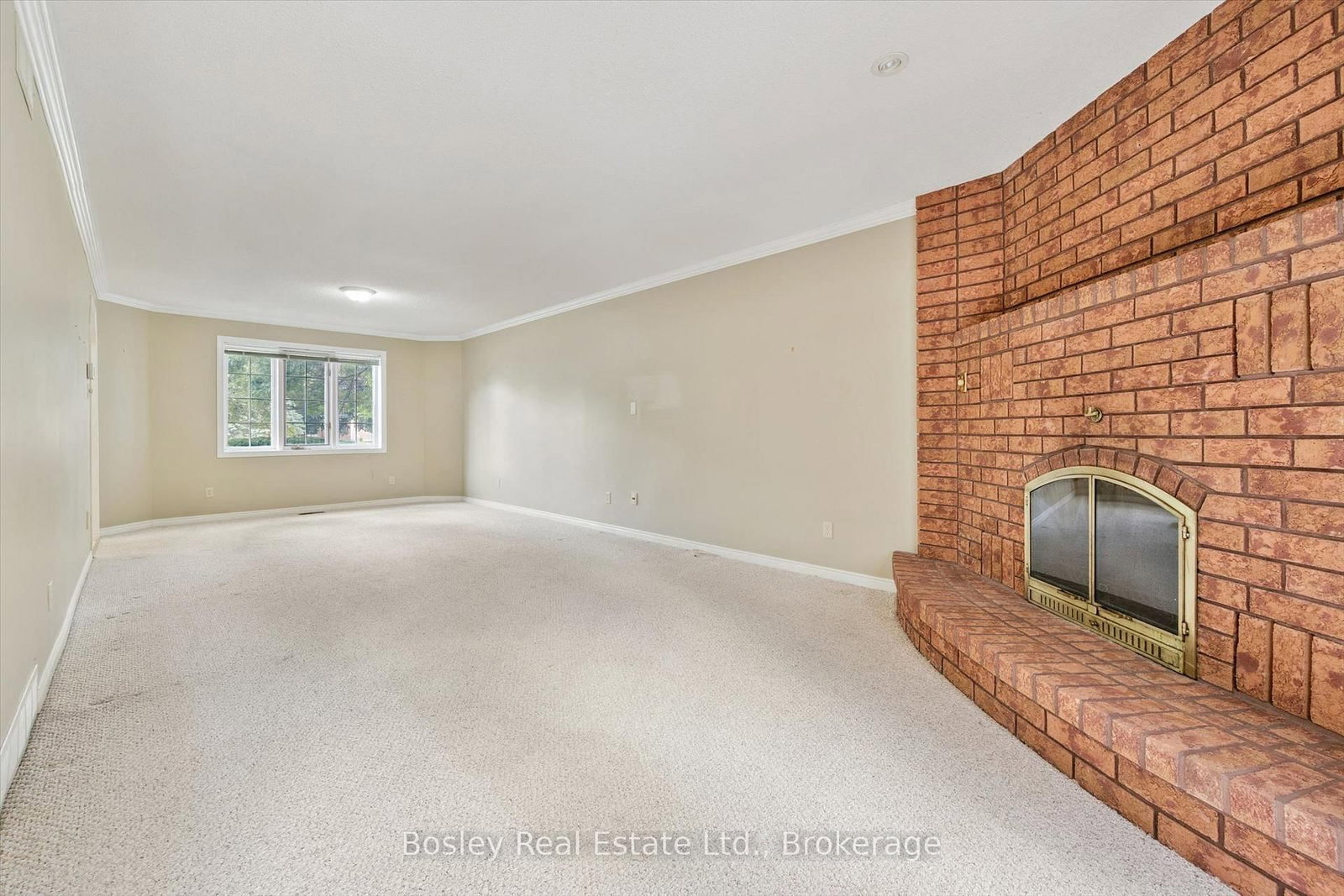 240 St Ann Avenue • Wilmot, ON photo 5