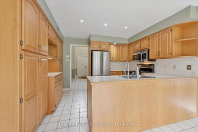 240 St Ann Avenue • Wilmot, ON photo 6