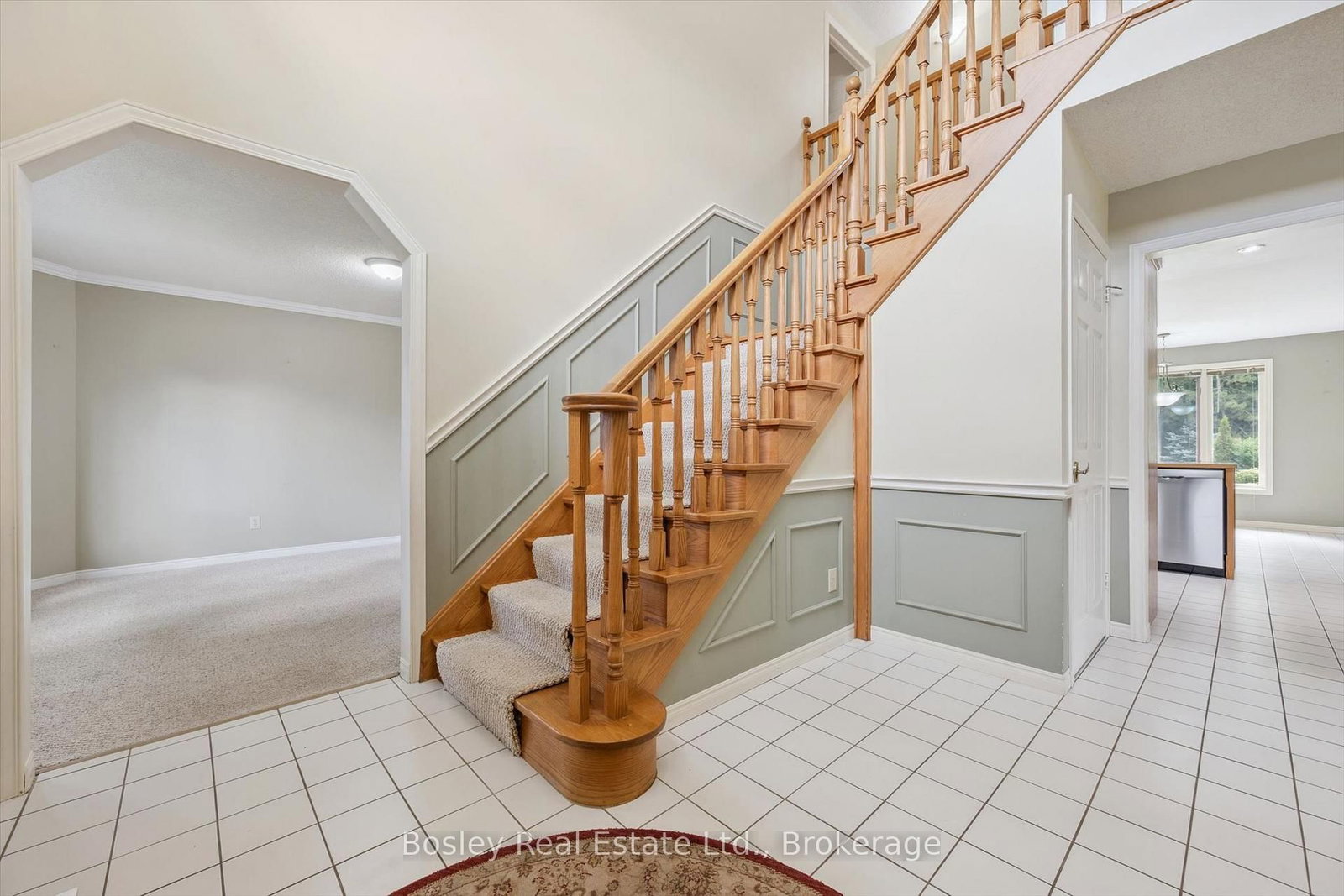 240 St Ann Avenue • Wilmot, ON photo 9