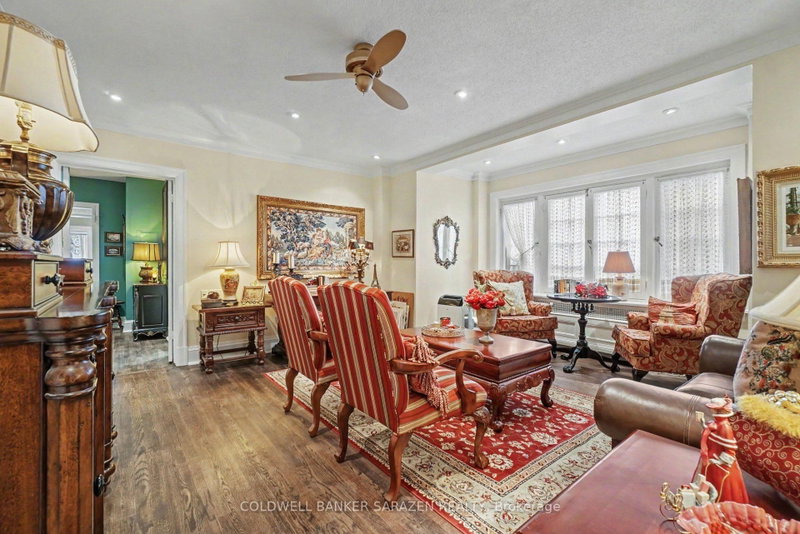 1D - 260 Metcalfe Street