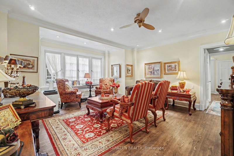 1D - 260 Metcalfe Street