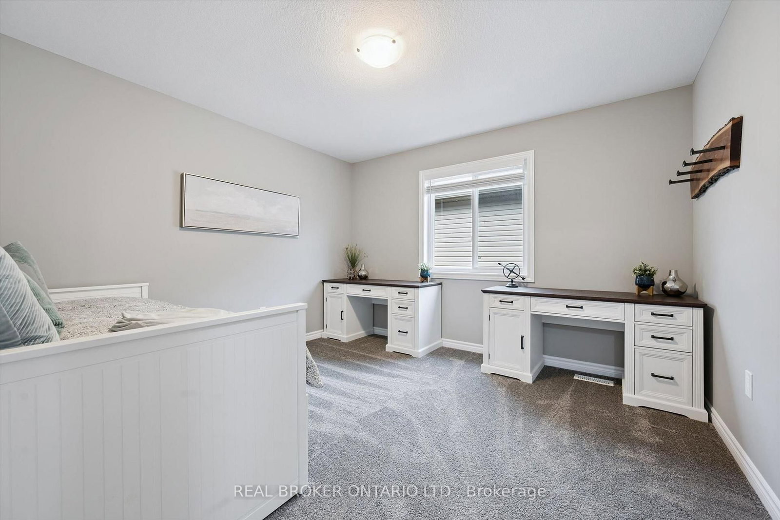 65 65 Miranda Path • Woolwich, ON photo 13