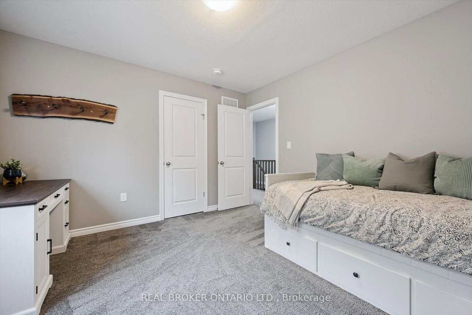 65 65 Miranda Path • Woolwich, ON photo 14