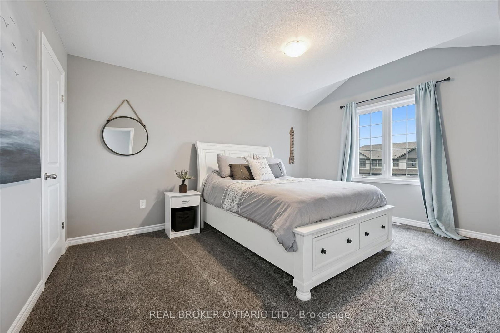 65 65 Miranda Path • Woolwich, ON photo 15