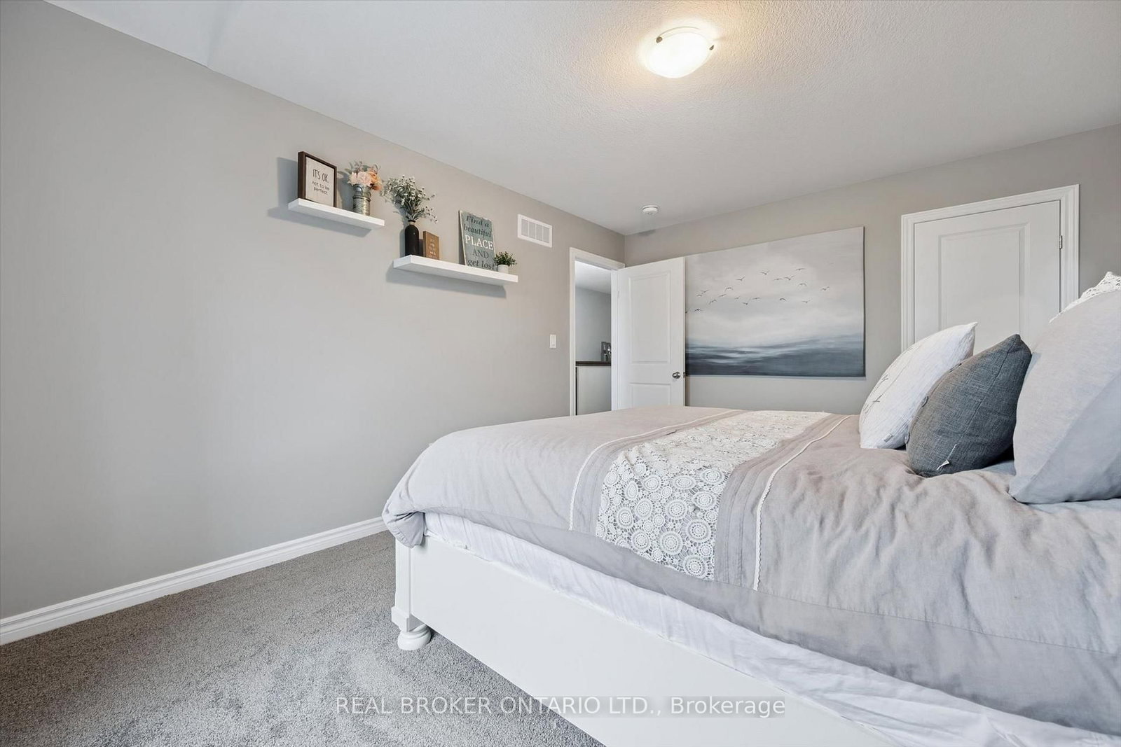 65 65 Miranda Path • Woolwich, ON photo 16
