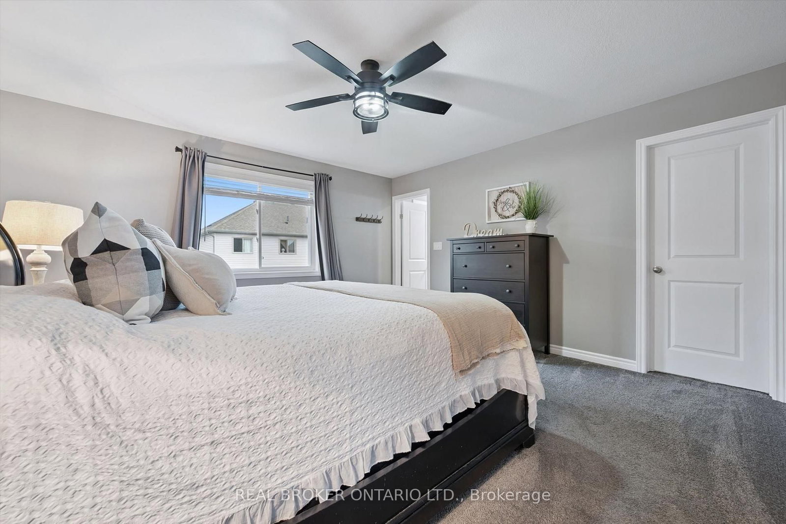 65 65 Miranda Path • Woolwich, ON photo 18