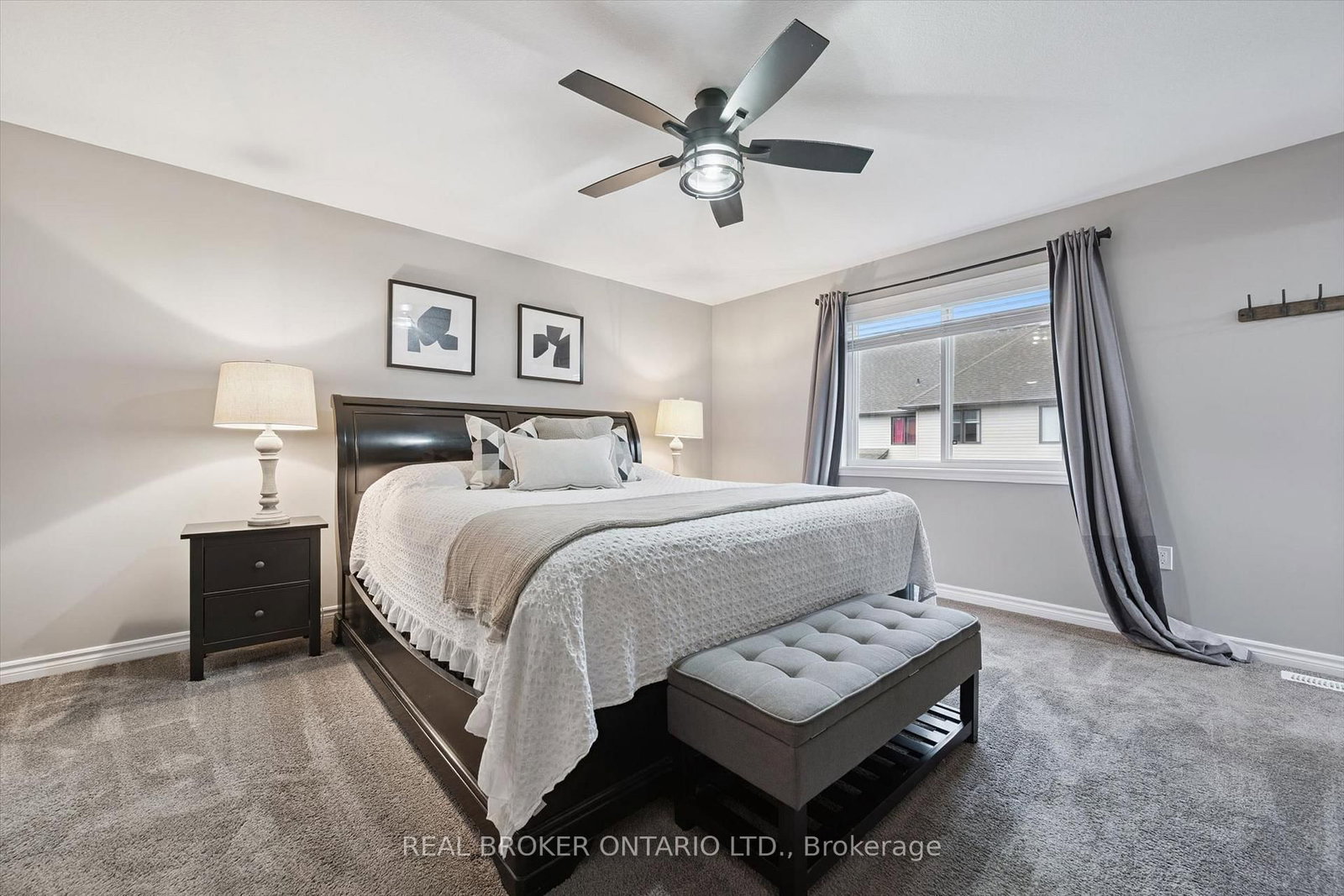 65 65 Miranda Path • Woolwich, ON photo 19