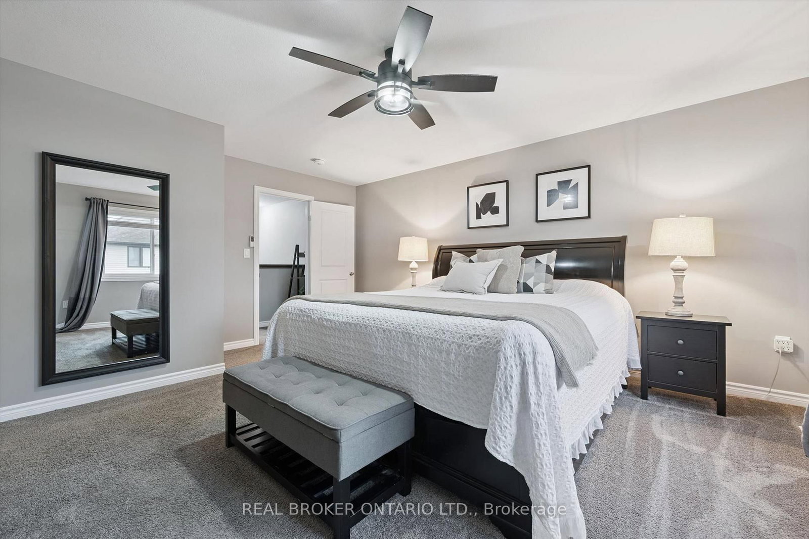 65 65 Miranda Path • Woolwich, ON photo 20