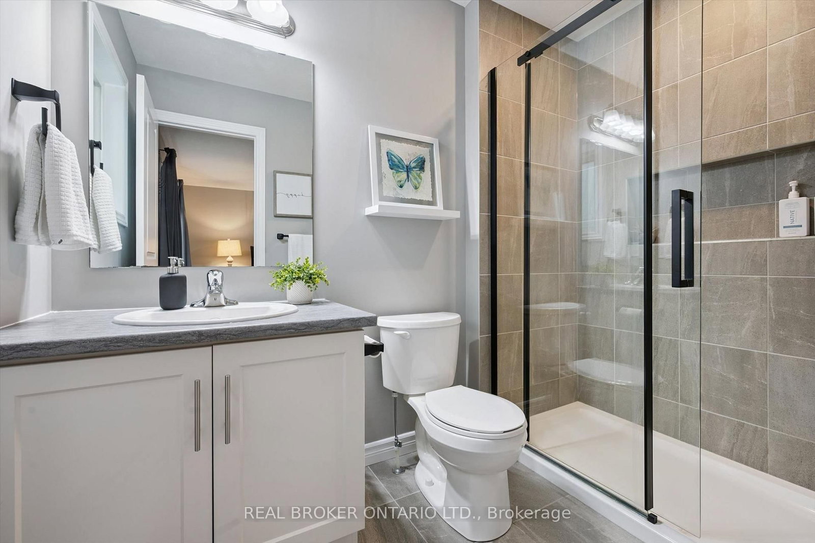 65 65 Miranda Path • Woolwich, ON photo 21