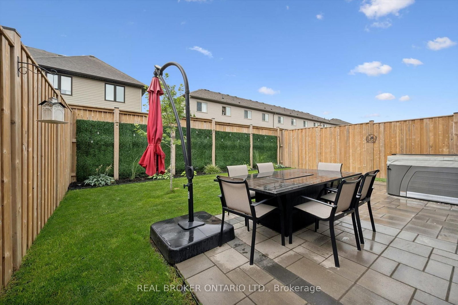 65 65 Miranda Path • Woolwich, ON photo 23