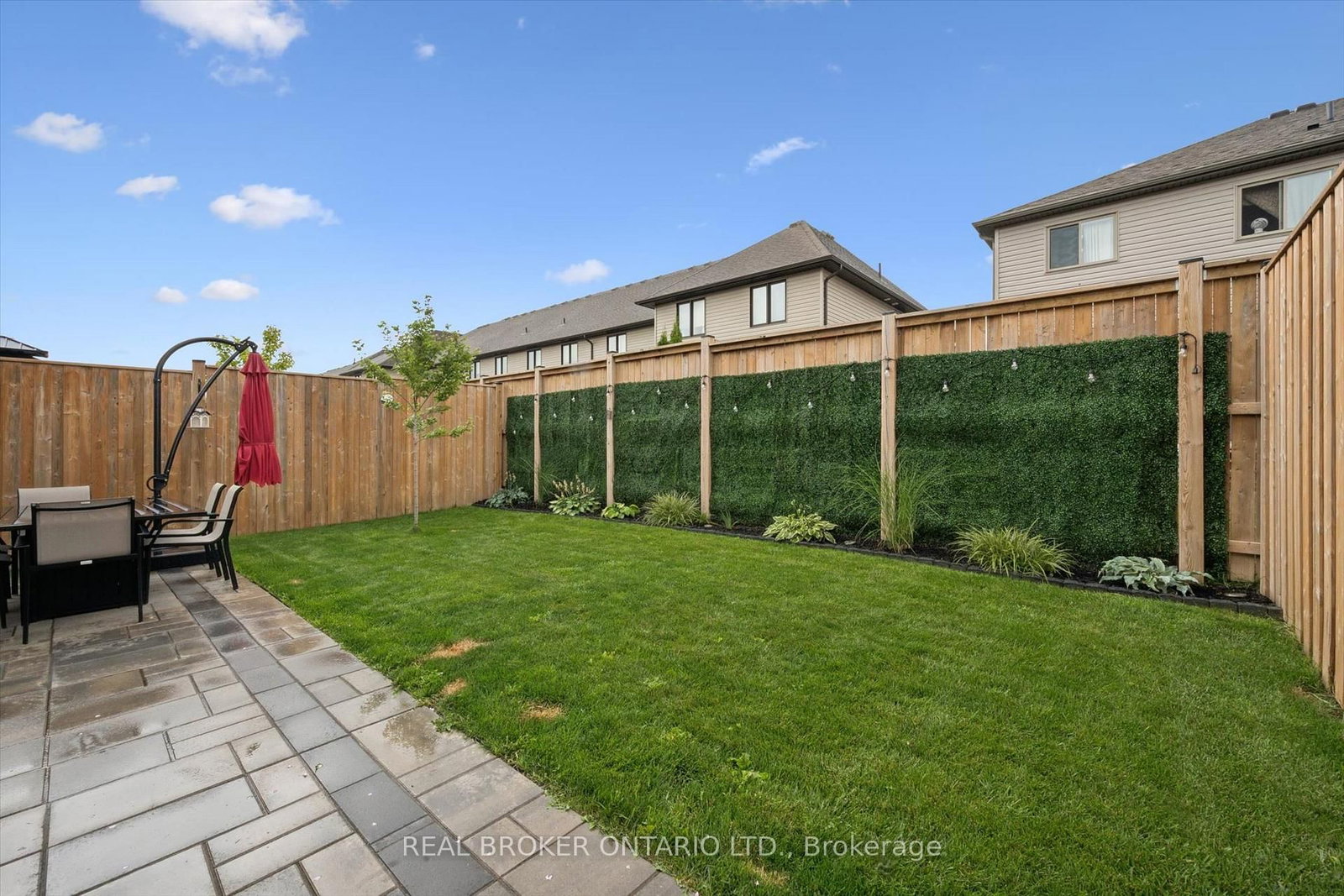 65 65 Miranda Path • Woolwich, ON photo 24