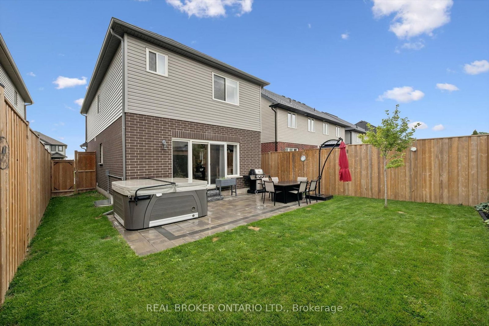 65 65 Miranda Path • Woolwich, ON photo 25