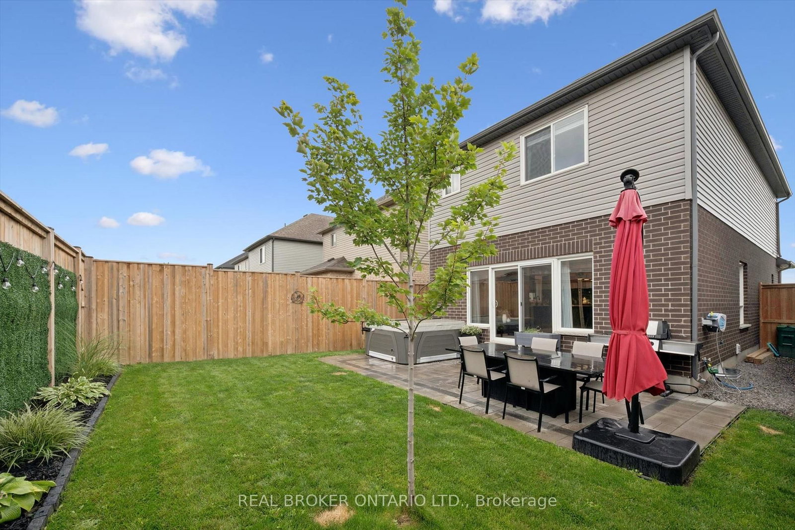 65 65 Miranda Path • Woolwich, ON photo 26
