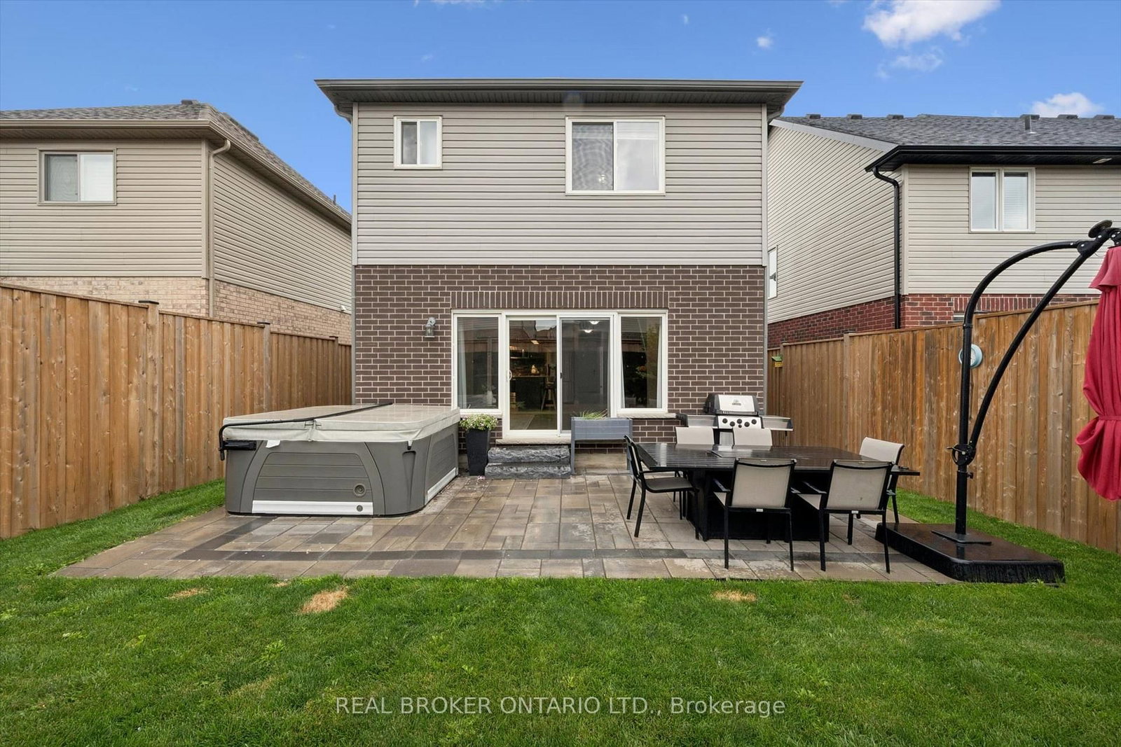 65 65 Miranda Path • Woolwich, ON photo 27