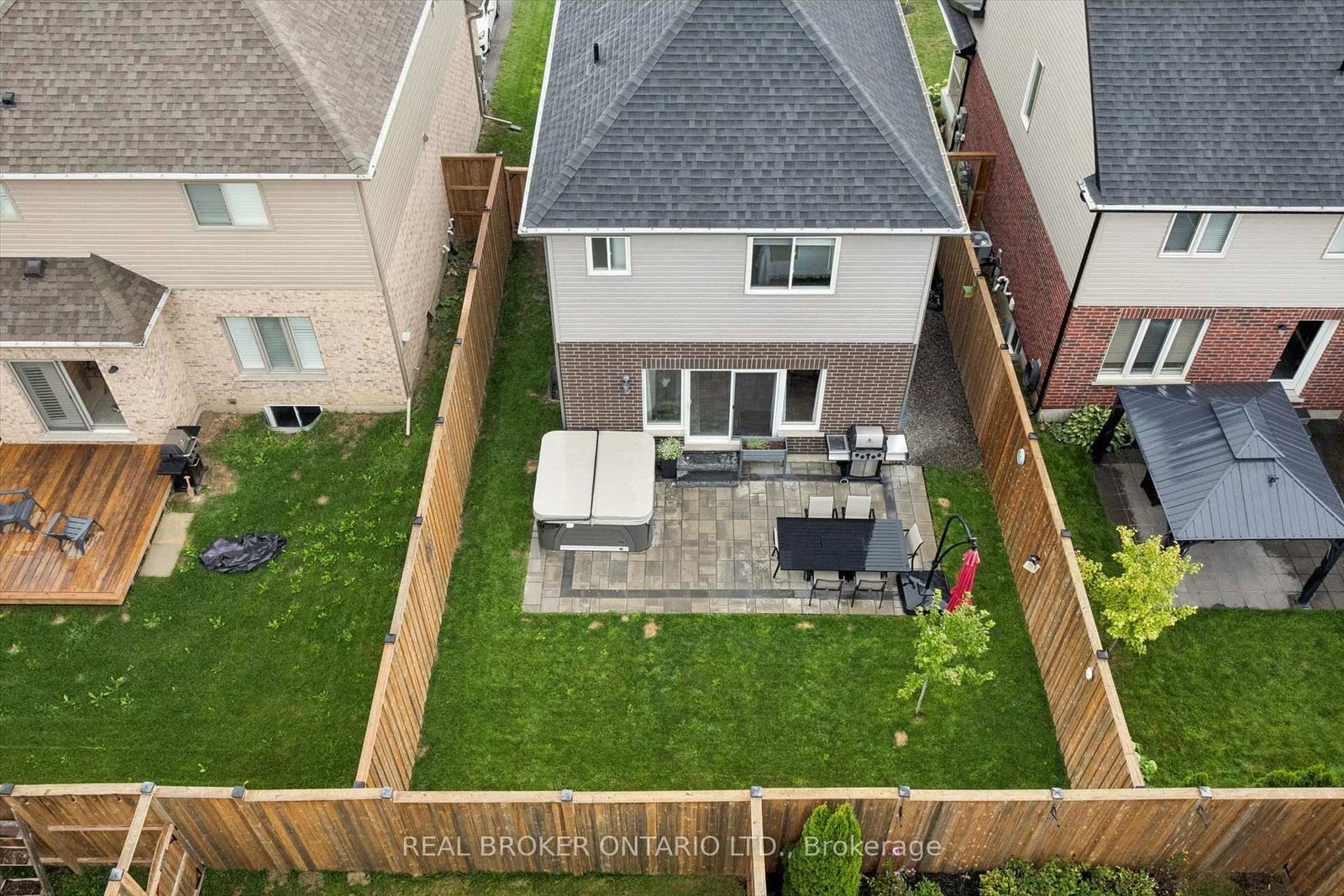 65 65 Miranda Path • Woolwich, ON photo 28