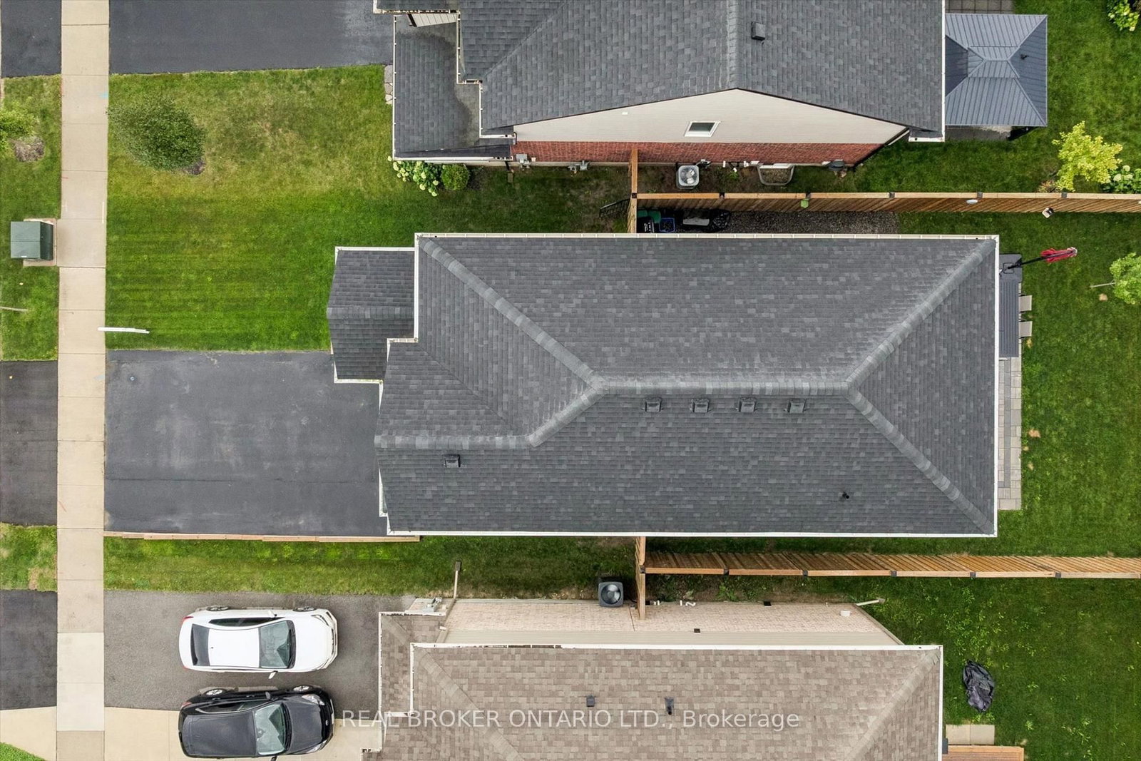 65 65 Miranda Path • Woolwich, ON photo 32