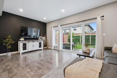 65 65 Miranda Path • Woolwich, ON photo 6