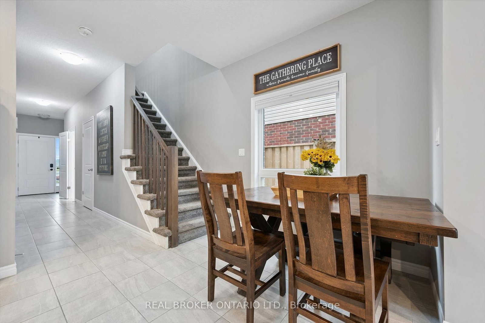 65 65 Miranda Path • Woolwich, ON photo 8
