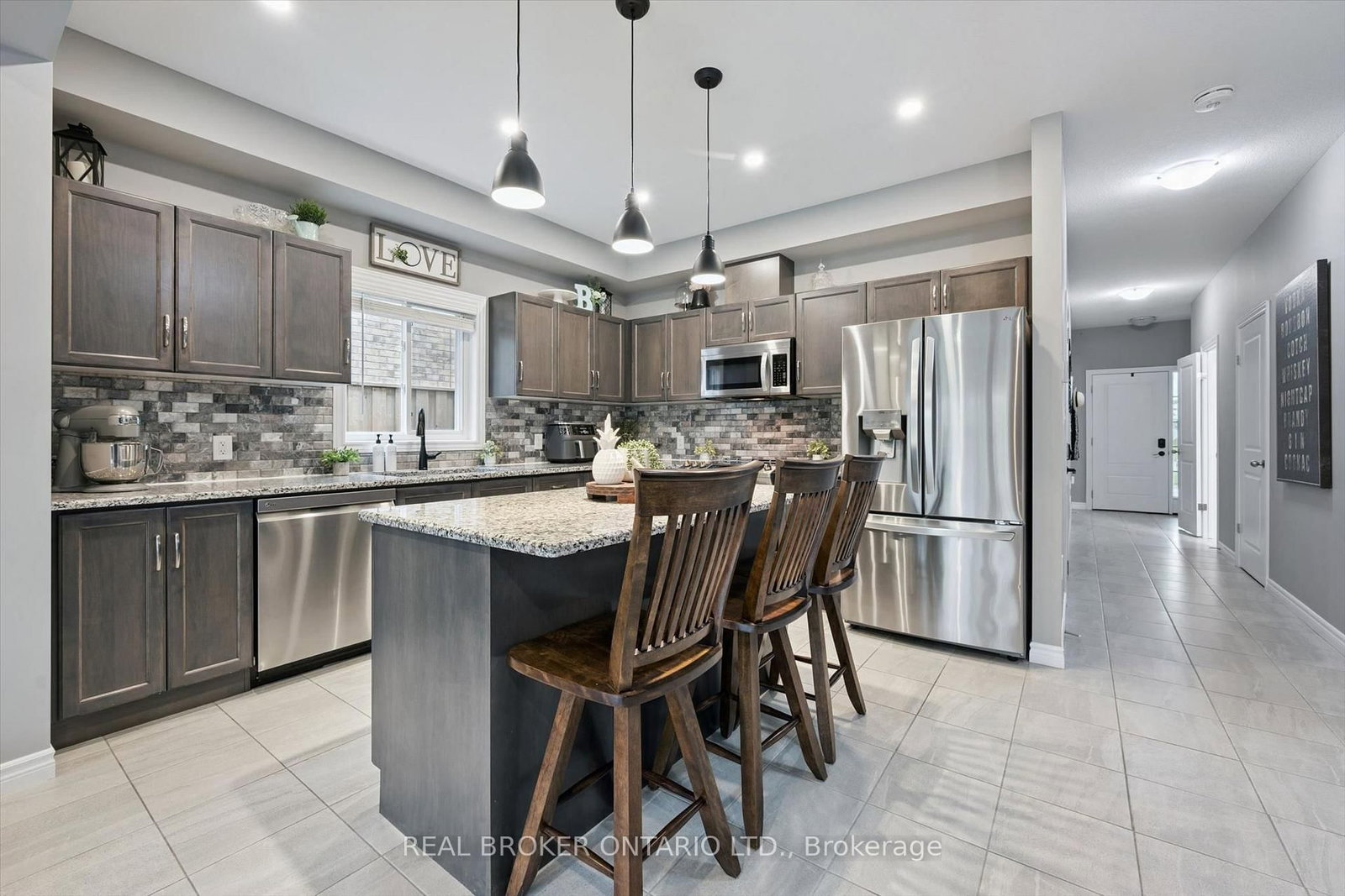 65 65 Miranda Path • Woolwich, ON photo 9