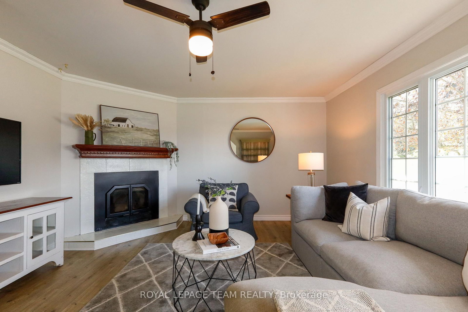 5765 Rideau River Rd Road • North Grenville, ON photo 10