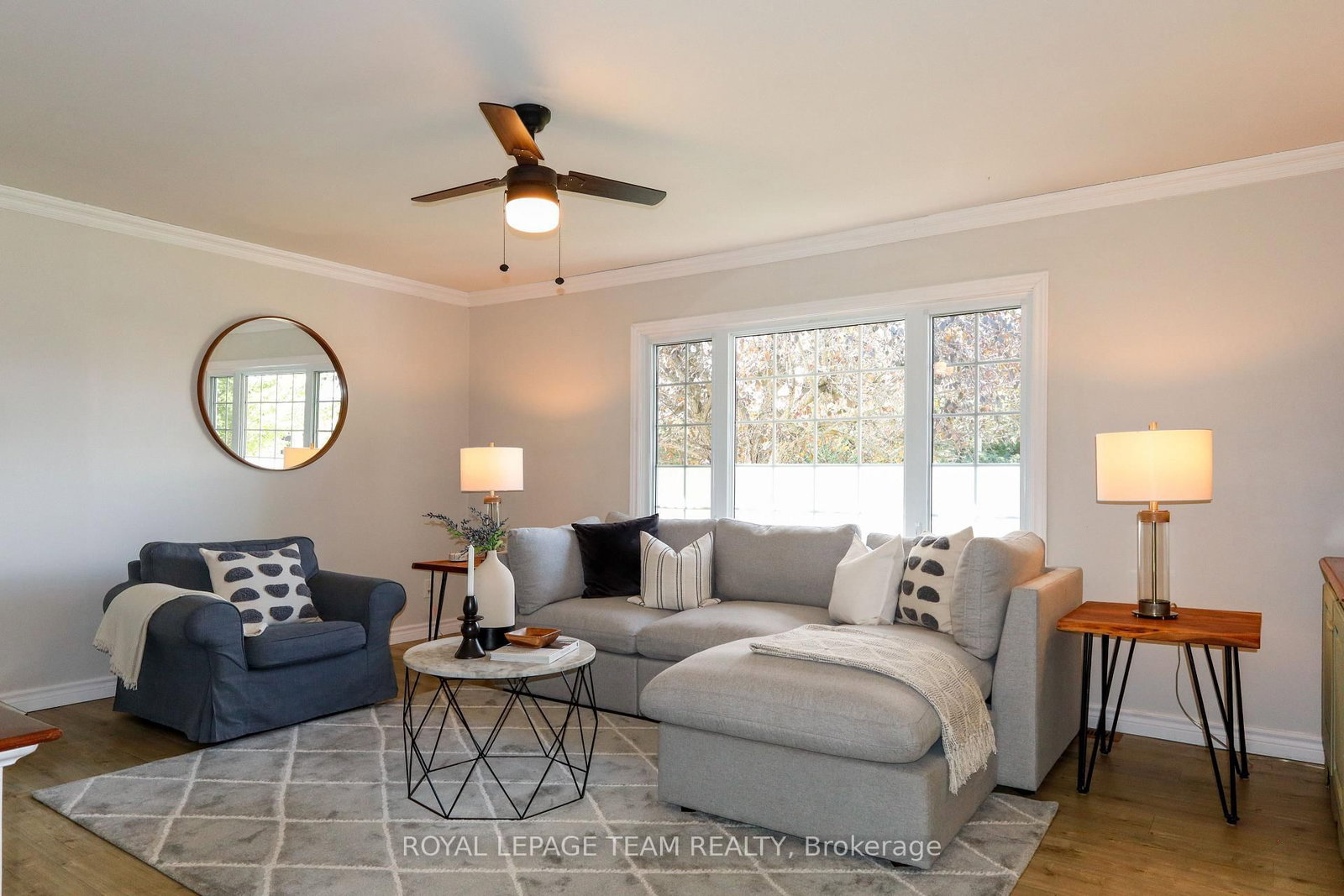 5765 Rideau River Rd Road • North Grenville, ON photo 12