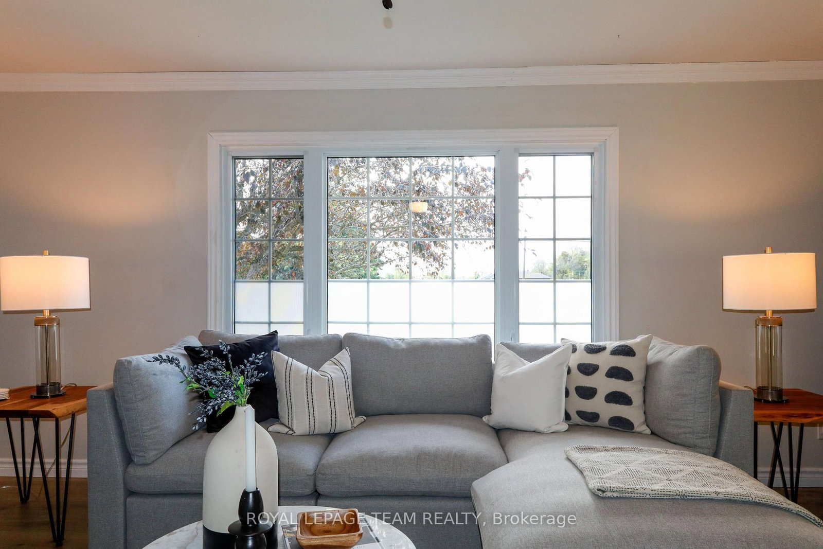 5765 Rideau River Rd Road • North Grenville, ON photo 13