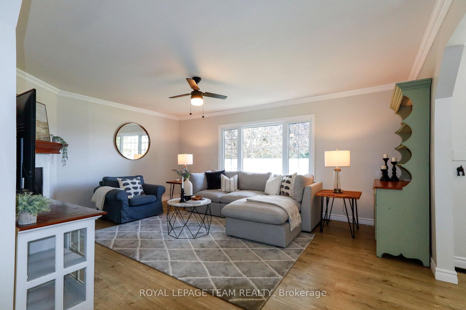5765 Rideau River Rd Road • North Grenville, ON photo 14