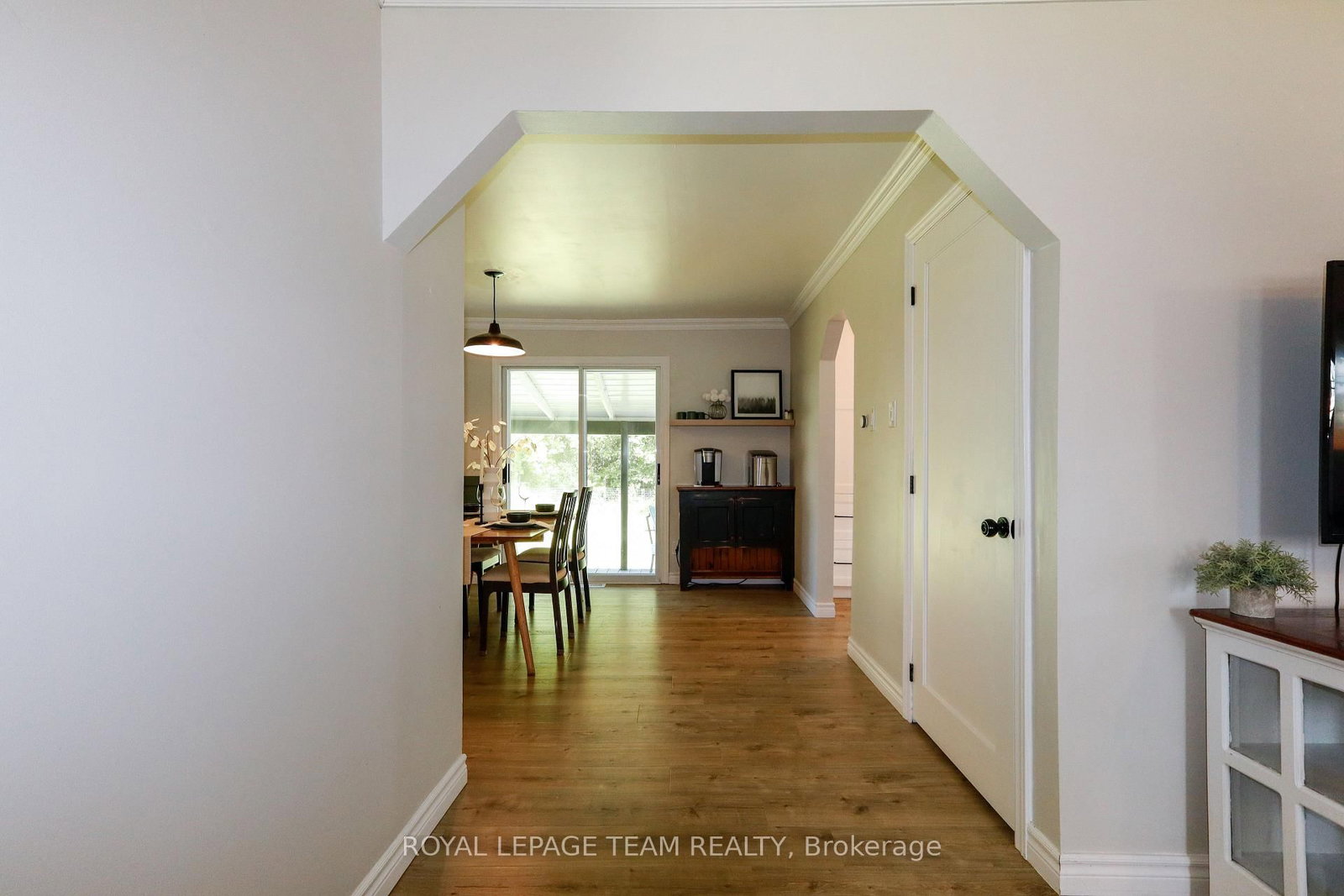 5765 Rideau River Rd Road • North Grenville, ON photo 15