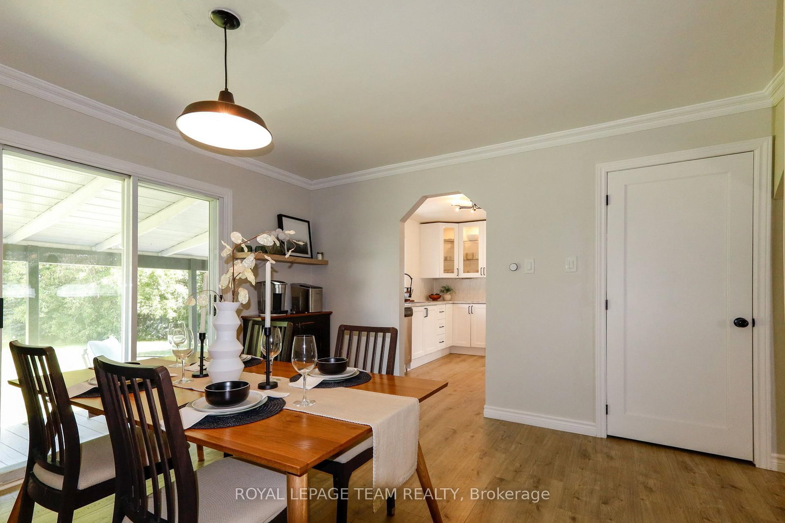 5765 Rideau River Rd Road • North Grenville, ON photo 17
