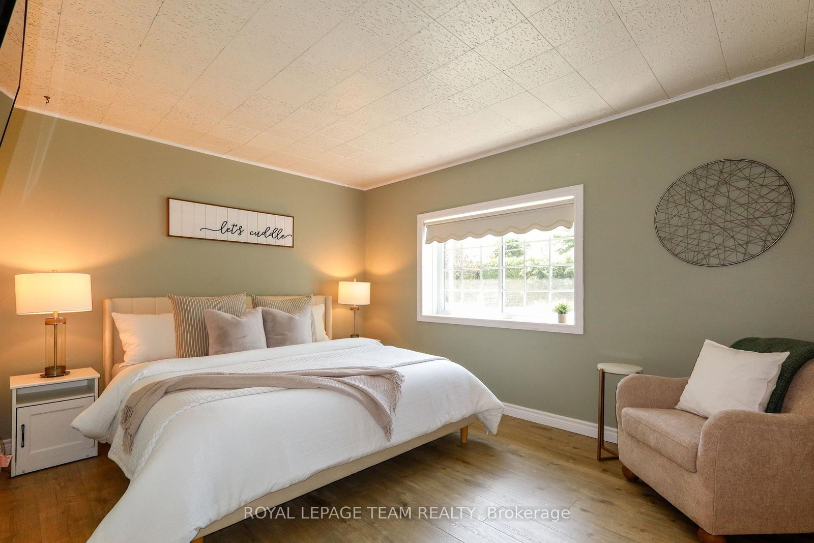 5765 Rideau River Rd Road • North Grenville, ON photo 19