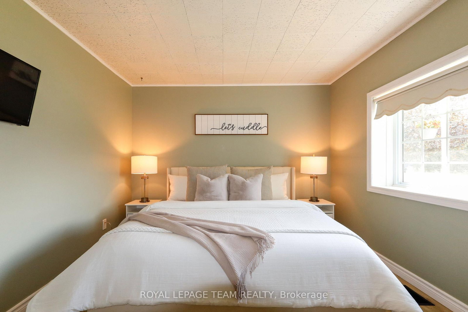 5765 Rideau River Rd Road • North Grenville, ON photo 20