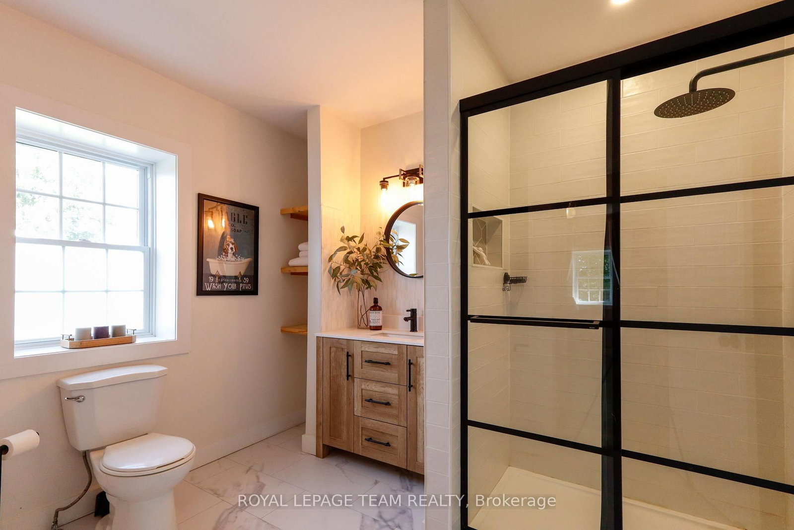5765 Rideau River Rd Road • North Grenville, ON photo 21