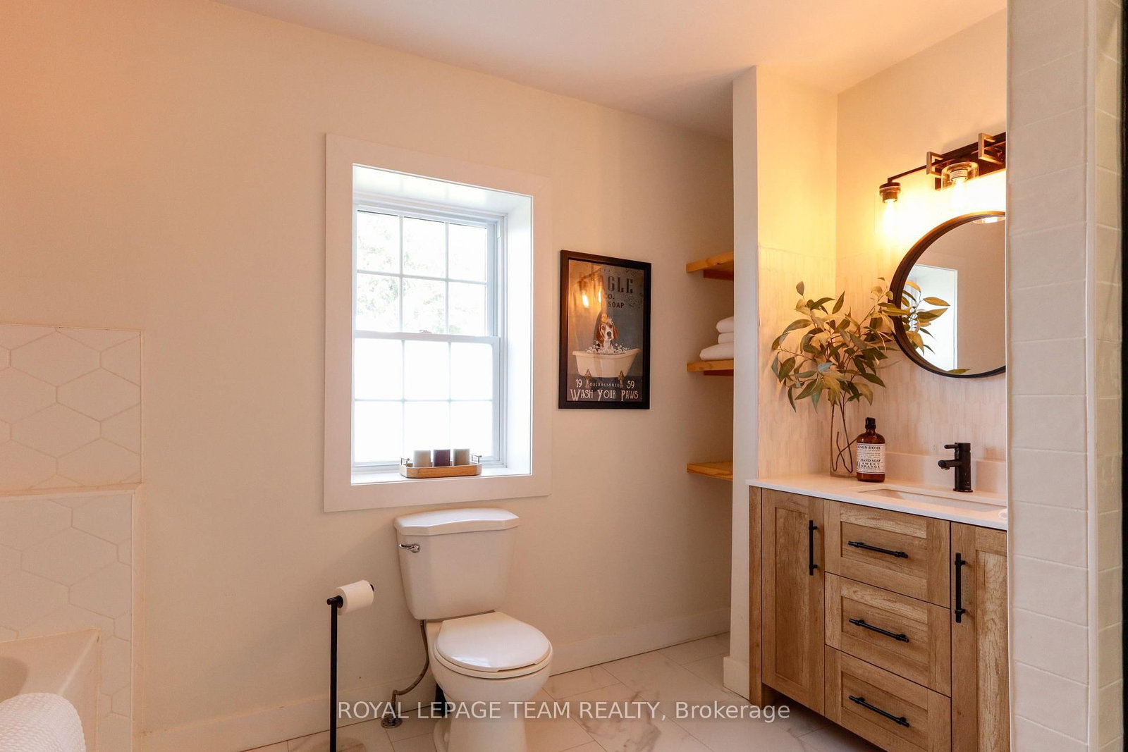 5765 Rideau River Rd Road • North Grenville, ON photo 24