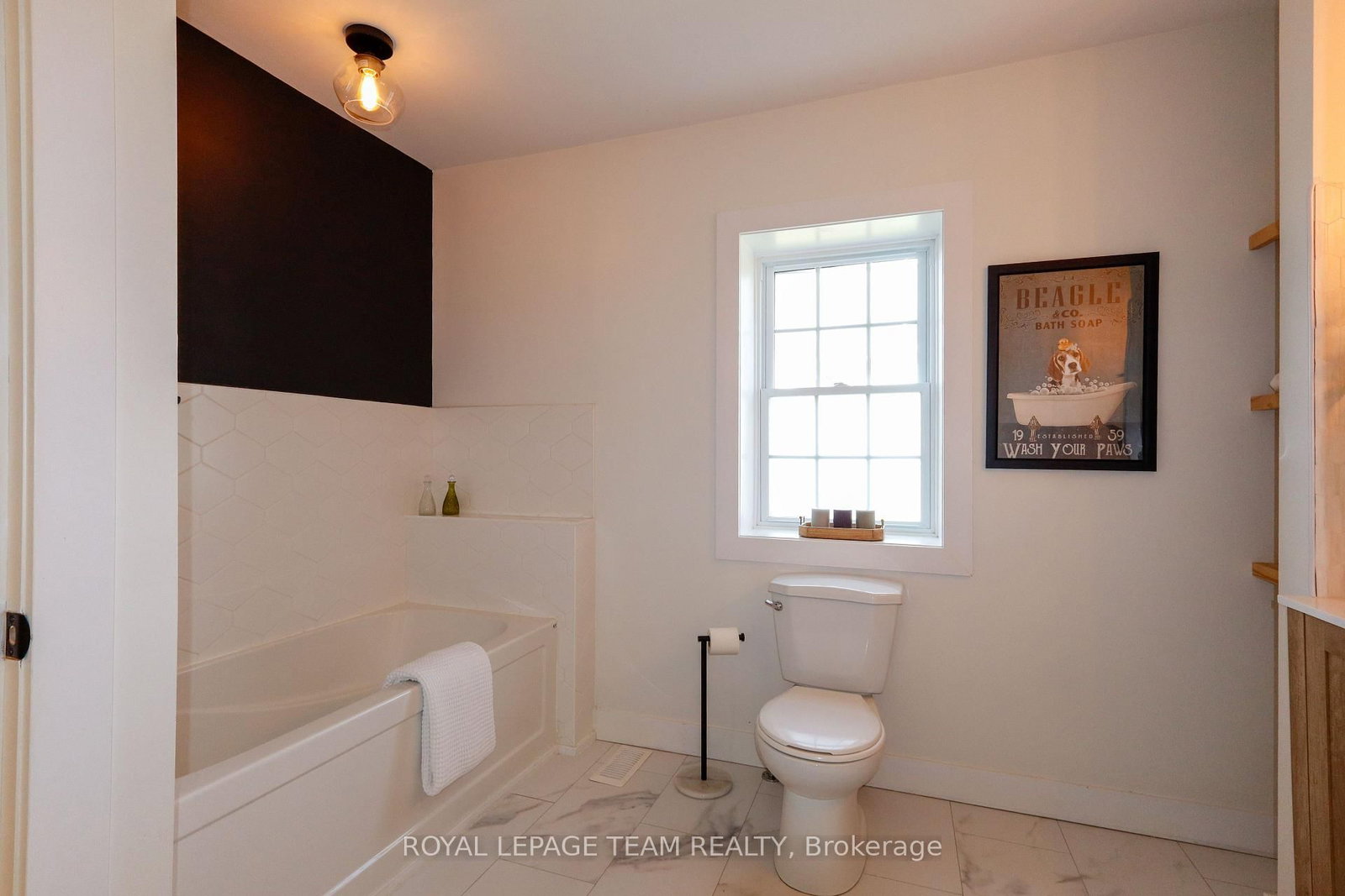 5765 Rideau River Rd Road • North Grenville, ON photo 25