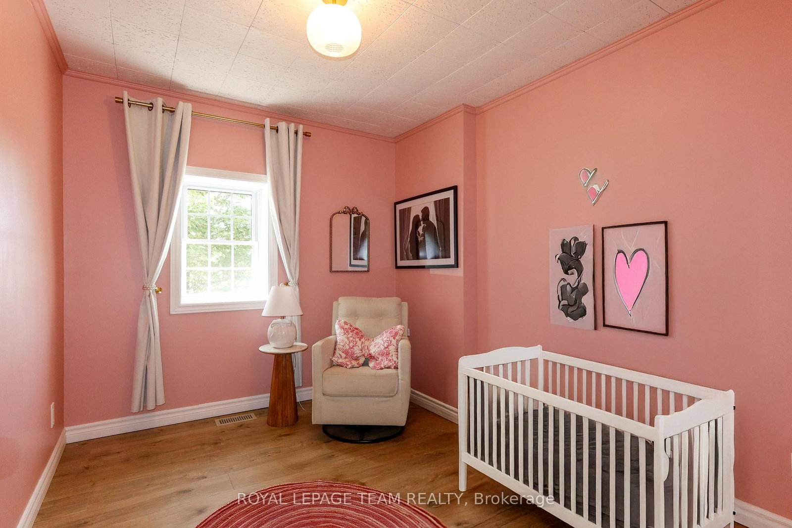5765 Rideau River Rd Road • North Grenville, ON photo 26